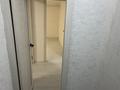 3-бөлмелі пәтер · 67.4 м² · 4/5 қабат, 3-й м-н 20, бағасы: 27.5 млн ₸ в Есик — фото 5