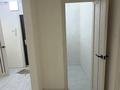 3-бөлмелі пәтер · 67.4 м² · 4/5 қабат, 3-й м-н 20, бағасы: 27.5 млн ₸ в Есик — фото 6