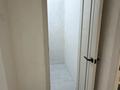 3-бөлмелі пәтер · 67.4 м² · 4/5 қабат, 3-й м-н 20, бағасы: 27.5 млн ₸ в Есик — фото 7