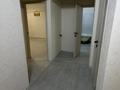 3-бөлмелі пәтер · 67.4 м² · 4/5 қабат, 3-й м-н 20, бағасы: 27.5 млн ₸ в Есик — фото 8