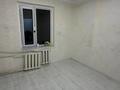 3-бөлмелі пәтер · 67.4 м² · 4/5 қабат, 3-й м-н 20, бағасы: 27.5 млн ₸ в Есик — фото 9