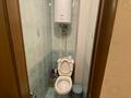 3-бөлмелі пәтер · 67 м² · 5/9 қабат, мкр Юго-Восток, Дюсембекова 67, бағасы: 25 млн ₸ в Караганде, Казыбек би р-н — фото 10