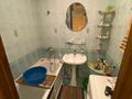 3-бөлмелі пәтер · 67 м² · 5/9 қабат, мкр Юго-Восток, Дюсембекова 67, бағасы: 25 млн ₸ в Караганде, Казыбек би р-н — фото 11