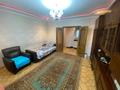 3-бөлмелі пәтер · 67 м² · 5/9 қабат, мкр Юго-Восток, Дюсембекова 67, бағасы: 25 млн ₸ в Караганде, Казыбек би р-н — фото 2