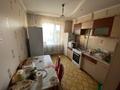 3-бөлмелі пәтер · 67 м² · 5/9 қабат, мкр Юго-Восток, Дюсембекова 67, бағасы: 25 млн ₸ в Караганде, Казыбек би р-н — фото 3