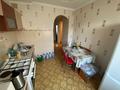 3-бөлмелі пәтер · 67 м² · 5/9 қабат, мкр Юго-Восток, Дюсембекова 67, бағасы: 25 млн ₸ в Караганде, Казыбек би р-н — фото 4