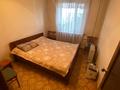 3-бөлмелі пәтер · 67 м² · 5/9 қабат, мкр Юго-Восток, Дюсембекова 67, бағасы: 25 млн ₸ в Караганде, Казыбек би р-н — фото 5