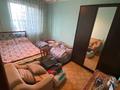 3-бөлмелі пәтер · 67 м² · 5/9 қабат, мкр Юго-Восток, Дюсембекова 67, бағасы: 25 млн ₸ в Караганде, Казыбек би р-н — фото 6