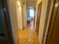 3-бөлмелі пәтер · 67 м² · 5/9 қабат, мкр Юго-Восток, Дюсембекова 67, бағасы: 25 млн ₸ в Караганде, Казыбек би р-н — фото 8