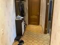 3-бөлмелі пәтер · 67 м² · 5/9 қабат, мкр Юго-Восток, Дюсембекова 67, бағасы: 25 млн ₸ в Караганде, Казыбек би р-н — фото 9