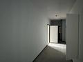 2-бөлмелі пәтер · 69.6 м² · 7/9 қабат, Қайрат ш/а. 300/2, бағасы: 31 млн ₸ в Алматы, Турксибский р-н — фото 10