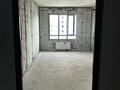 2-бөлмелі пәтер · 69.6 м² · 7/9 қабат, Қайрат ш/а. 300/2, бағасы: 31 млн ₸ в Алматы, Турксибский р-н — фото 11