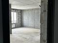 2-бөлмелі пәтер · 69.6 м² · 7/9 қабат, Қайрат ш/а. 300/2, бағасы: 31 млн ₸ в Алматы, Турксибский р-н — фото 12