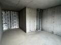 2-бөлмелі пәтер · 69.6 м² · 7/9 қабат, Қайрат ш/а. 300/2, бағасы: 31 млн ₸ в Алматы, Турксибский р-н — фото 15