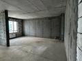 2-бөлмелі пәтер · 69.6 м² · 7/9 қабат, Қайрат ш/а. 300/2, бағасы: 31 млн ₸ в Алматы, Турксибский р-н — фото 3
