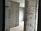 2-бөлмелі пәтер · 70 м² · 7/9 қабат, Қайрат ш/а. 300/2, бағасы: 32.5 млн ₸ в Алматы, Турксибский р-н