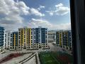 2-бөлмелі пәтер · 69.6 м² · 7/9 қабат, Қайрат ш/а. 300/2, бағасы: 31 млн ₸ в Алматы, Турксибский р-н — фото 4
