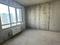 2-бөлмелі пәтер · 70 м² · 7/9 қабат, Қайрат ш/а. 300/2, бағасы: 32 млн ₸ в Алматы, Турксибский р-н