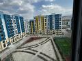 2-бөлмелі пәтер · 69.6 м² · 7/9 қабат, Қайрат ш/а. 300/2, бағасы: 31 млн ₸ в Алматы, Турксибский р-н — фото 5