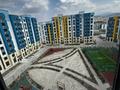 2-бөлмелі пәтер · 69.6 м² · 7/9 қабат, Қайрат ш/а. 300/2, бағасы: 31 млн ₸ в Алматы, Турксибский р-н — фото 6