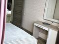 4-комнатная квартира · 88.5 м² · 3/5 этаж, Водник2 4 — Мечеть, базар, тоймарт за 42.5 млн ₸ в Боралдае (Бурундай) — фото 5