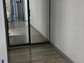 4-комнатная квартира · 88.5 м² · 3/5 этаж, Водник2 4 — Мечеть, базар, тоймарт за 42.5 млн ₸ в Боралдае (Бурундай) — фото 8