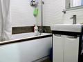 4-комнатная квартира · 88.5 м² · 3/5 этаж, Водник2 4 — Мечеть, базар, тоймарт за 42.5 млн ₸ в Боралдае (Бурундай) — фото 11