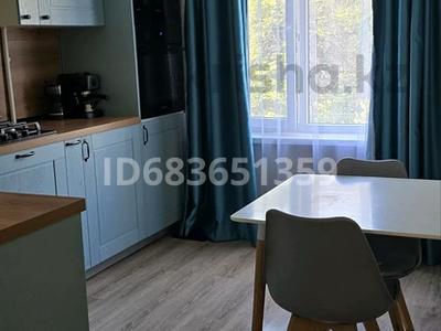 4-комнатная квартира · 88.5 м² · 3/5 этаж, Водник2 4 — Мечеть, базар, тоймарт за 42.5 млн ₸ в Боралдае (Бурундай)