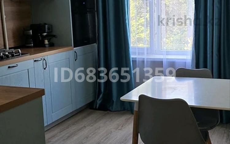 4-комнатная квартира · 88.5 м² · 3/5 этаж, Водник2 4 — Мечеть, базар, тоймарт за 42.5 млн ₸ в Боралдае (Бурундай) — фото 10