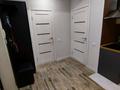 1-бөлмелі пәтер · 40 м² · 1/5 қабат, Чкалова, бағасы: 14 000 ₸ в Костанае — фото 13