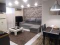 1-бөлмелі пәтер · 40 м² · 1/5 қабат, Чкалова, бағасы: 14 000 ₸ в Костанае — фото 4