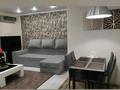 1-бөлмелі пәтер · 40 м² · 1/5 қабат, Чкалова, бағасы: 14 000 ₸ в Костанае
