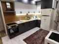 1-бөлмелі пәтер · 40 м² · 1/5 қабат, Чкалова, бағасы: 14 000 ₸ в Костанае — фото 3