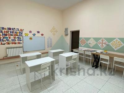 Еркін, кеңселер, дүкендер мен бутиктер, қоймалар, білім орталықтары, ойын-сауық · 30 м², бағасы: 12.5 млн 〒 в Астане, Сарайшык р-н