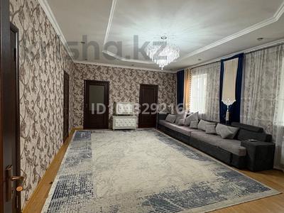 Жеке үй · 4 бөлме · 111 м² · , мкр Турлан 34 — Тулкибас 34, бағасы: 45 млн ₸ в Шымкенте, Абайский р-н