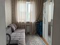 Жеке үй · 4 бөлме · 111 м² · , мкр Турлан 34 — Тулкибас 34, бағасы: 45 млн ₸ в Шымкенте, Абайский р-н — фото 11