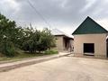 Жеке үй · 4 бөлме · 111 м² · , мкр Турлан 34 — Тулкибас 34, бағасы: 45 млн ₸ в Шымкенте, Абайский р-н — фото 2
