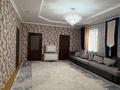 Жеке үй · 4 бөлме · 111 м² · , мкр Турлан 34 — Тулкибас 34, бағасы: 45 млн ₸ в Шымкенте, Абайский р-н — фото 5