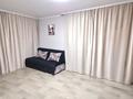 1-комнатная квартира · 32 м² · 1/5 этаж, Пришахтинск, Зелинского 32 за 110 000 ₸ в Караганде, Алихана Бокейханова р-н