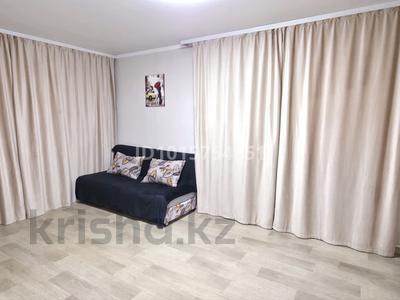 1-комнатная квартира · 32 м² · 1/5 этаж, Пришахтинск, Зелинского 32 за 110 000 ₸ в Караганде, Алихана Бокейханова р-н