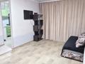 1-комнатная квартира · 32 м² · 1/5 этаж, Пришахтинск, Зелинского 32 за 110 000 ₸ в Караганде, Алихана Бокейханова р-н — фото 2