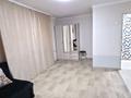 1-комнатная квартира · 32 м² · 1/5 этаж, Пришахтинск, Зелинского 32 за 110 000 ₸ в Караганде, Алихана Бокейханова р-н — фото 3