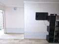 1-комнатная квартира · 32 м² · 1/5 этаж, Пришахтинск, Зелинского 32 за 110 000 ₸ в Караганде, Алихана Бокейханова р-н — фото 4