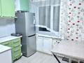 1-комнатная квартира · 32 м² · 1/5 этаж, Пришахтинск, Зелинского 32 за 110 000 ₸ в Караганде, Алихана Бокейханова р-н — фото 6