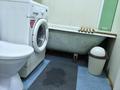 1-комнатная квартира · 32 м² · 1/5 этаж, Пришахтинск, Зелинского 32 за 110 000 ₸ в Караганде, Алихана Бокейханова р-н — фото 7
