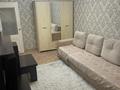 1-бөлмелі пәтер · 31 м² · 5/5 қабат, 8 марта 8, бағасы: 13 млн ₸ в Атырау, мкр Жилгородок — фото 2