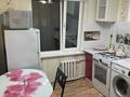 1-бөлмелі пәтер · 31 м² · 5/5 қабат, 8 марта 8, бағасы: 13 млн ₸ в Атырау, мкр Жилгородок — фото 3