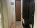 1-бөлмелі пәтер · 31 м² · 5/5 қабат, 8 марта 8, бағасы: 13 млн ₸ в Атырау, мкр Жилгородок — фото 5