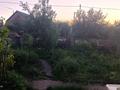 Участок · 11 соток, С/т Звездный 1 за 1.5 млн 〒 в Усть-Каменогорске