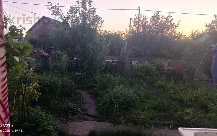 Участок · 11 соток, С/т Звездный 1 за 1.5 млн 〒 в Усть-Каменогорске — фото 2